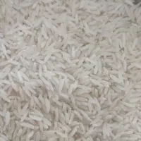 برنج ایرانی فجر