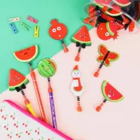 یلدا هدیه شب یلدا مدارس تاج گیره بدلیجات تل|بدلیجات|یزد, |دیوار