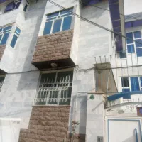 ویلائی-چهار-ونیم-طبقه