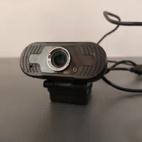 وبکم  FULL HD 1080P|قطعات و لوازم جانبی رایانه|کازرون, |دیوار