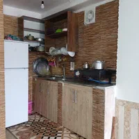 اجاره ویلا با ویو عالی در کیاسر روستای چورت|اجارهٔ کوتاهمدت ویلا و باغ|کیاسر, |دیوار