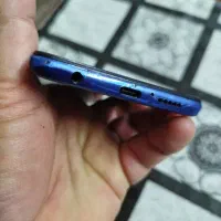 گوشی پوکو x3 پرو|موبایل|آران و بیدگل, |دیوار