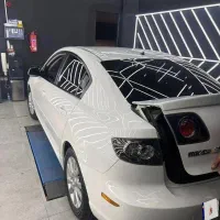 فروش مزدا ۳