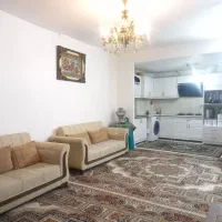 مسکن مهر بینالود|فروش آپارتمان|ملکآباد, |دیوار