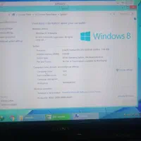 کامپیوتر خانگی