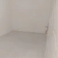 آپارتمان 90 متری نوساز بلوار قائم|فروش آپارتمان|شیراز, لشکری|دیوار