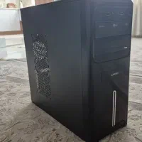 کیس کامپیوتر