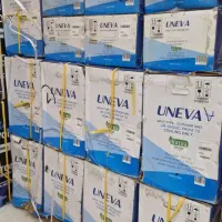 کولر گازی ایولی یونیوا سوپرجنرال گری مدیا فوجی کول