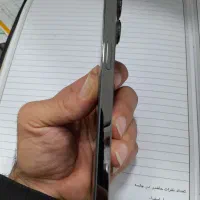 13promax|موبایل|سبزوار, مدرس|دیوار