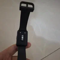 مچ بند گلکسی فیت ۳ سامسونگ galaxy fit 3