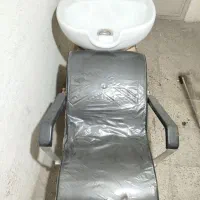 سرشور