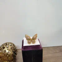 طلای کم اجرت