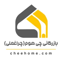 پشتیبان و ادمین سایت