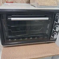 فروش توستر