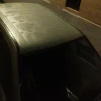 پراید۱۴۱|خودرو سواری و وانت|قرچک, باقرآباد|دیوار