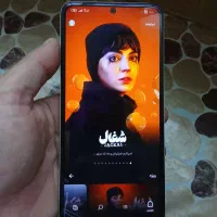 گوشی ردمی نوت ۱۴ شیائومی|موبایل|کاشان, فین بزرگ|دیوار