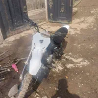 موتور۲۰۰جترو