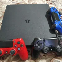 ps4|کنسول، بازی ویدئویی و آنلاین|کازرون, |دیوار