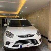 جک s5اتوماتیک بیرنگ