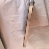 آیفون 13|موبایل|زنجان, |دیوار