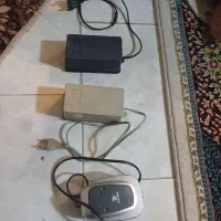 فیلتر  پمپ و هیتر  چراغ لایت  اکواریوم|ماهی|شیراز, شریف‌آباد|دیوار