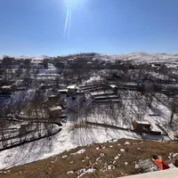 سوییت کوهستانی با چشم انداز دلنواز|اجارهٔ کوتاه‌مدت آپارتمان و سوئیت|مشهد, دانشجو|دیوار