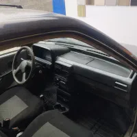 پراید ۸۲قیمت مناسب|خودرو سواری و وانت|صومعه‌سرا, |دیوار