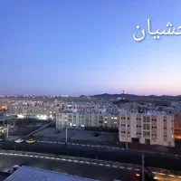 شیک-پسندان-شخصی-ساز-بام-زیبا-فول-واقعی-شهرک-امید
