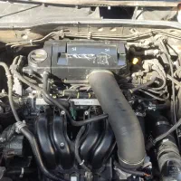 فروش سمند LX94|خودرو سواری و وانت|تهران, شهرآرا|دیوار