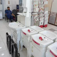 سنگ توالت کاشی کاش سنگ سرامیک|لوازم سرویس بهداشتی|باوی, |دیوار