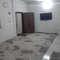 اجاره-منزل-راه-جدا-ویلای-پارکینگ-دار
