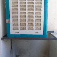 نصب کولر آبی،شیرآلات، تعمیرات و سرویس جوشکاری پایه