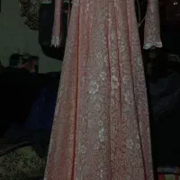 لباس مجلسی و عقد|لباس|نیمروز, |دیوار