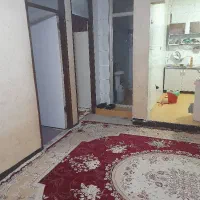 فروش منزل ۶۵ متری دوخوابه و ۱۱ متر پارکینگ|فروش آپارتمان|کارون, |دیوار