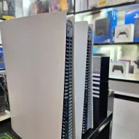 نصب بازی Ps4 Ps5