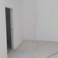 ویلا  ۲۵۰ متری|فروش خانه و ویلا|شهریار, رنگرز|دیوار