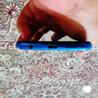 pocox3pro|موبایل|خرمآباد, |دیوار