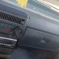 فروش پراید  مدل 87|خودرو سواری و وانت|ریگان, |دیوار