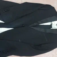 دو دست کت و شلوار کاملا نو