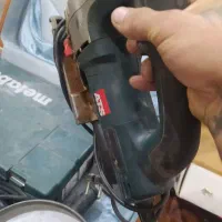 فروش|ابزارآلات|صفادشت, |دیوار