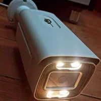 مهندسی ارتباط گستر عیب یابی دوربین مداربسته نصب 66|دوربین مداربسته|نیشابور, بنیاد شهید|دیوار