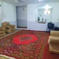 اجاره روزانه/هفتگی/ماهانه آپارتمان|اجارهٔ کوتاه‌مدت آپارتمان و سوئیت|طبس, |دیوار