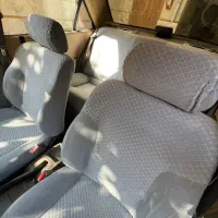 پژو ۴۰۵ مدل۸۹ دوگانه کارخونه سند دست اول|خودرو سواری و وانت|اسلامشهر, شهرک سعیدیه|دیوار