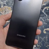 a07 samsung