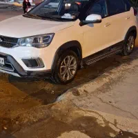 x22MTدنده ای