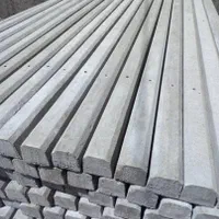 پایه فنس بتنی . فنس|خدمات باغبانی و درختکاری|قروه, |دیوار