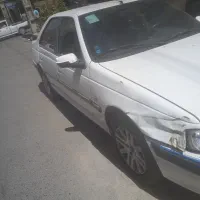 پژو پارس XU7، مدل ۱۳۹۹