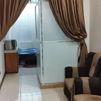 اجاره آپارتمان مبله با همه امکانات|اجارهٔ کوتاه‌مدت آپارتمان و سوئیت|اصفهان, مولوی|دیوار