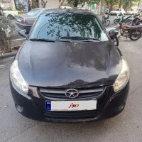 جک j3 مدل ۹۱