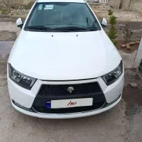 دناپلاس درحدصفر فوری